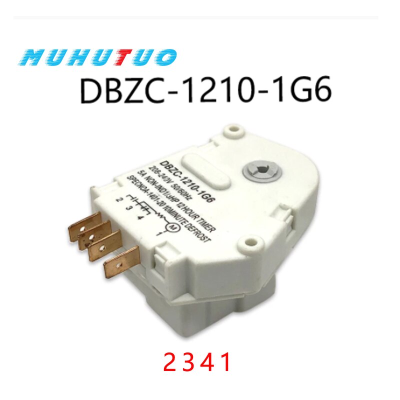 ü  Ÿ̸,  ǰ, DBZC-1210-1G6 (2341)